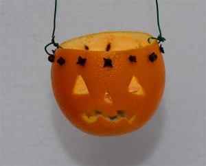 orange-halloween1